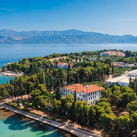 Hotel Aminess Vival Velaris