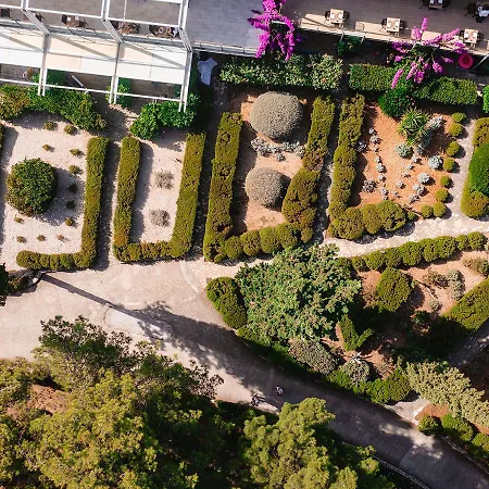 Aminess Vival Velaris Supetar