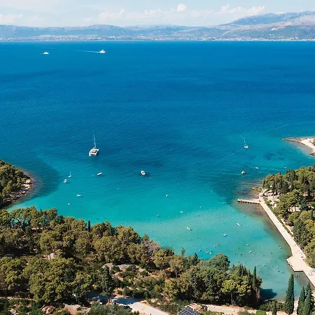 Aminess Vival Velaris Hotel