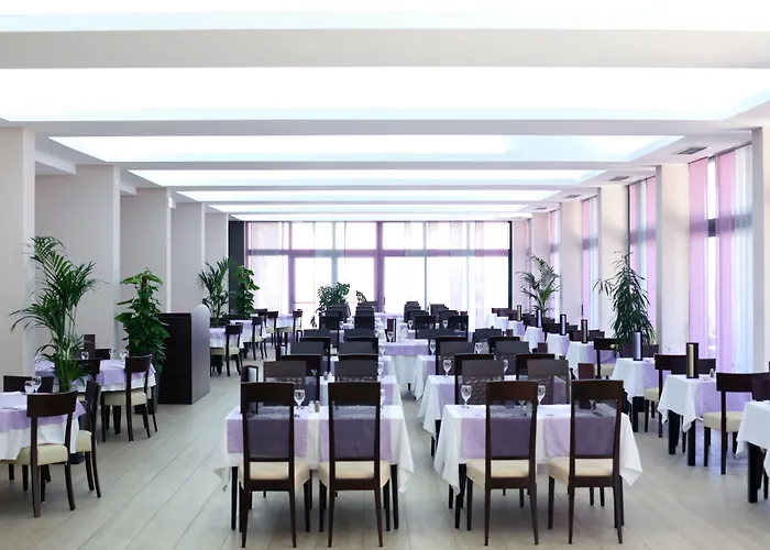 Aminess Vival Velaris Supetar