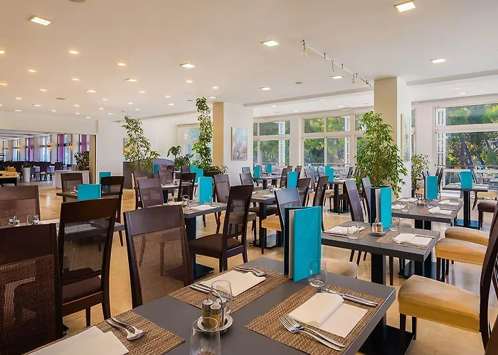 Aminess Vival Velaris