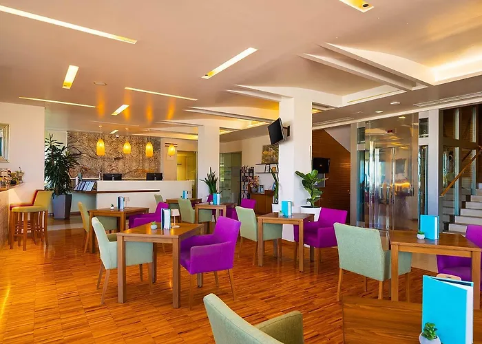 Aminess Vival Velaris Supetar