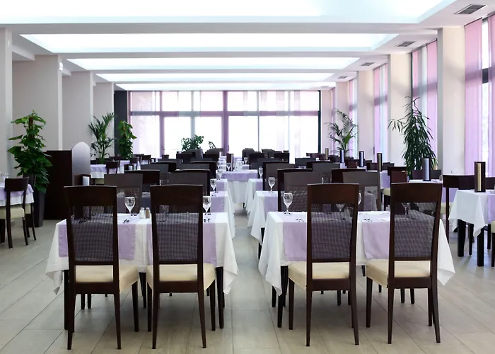 Aminess Vival Velaris Supetar