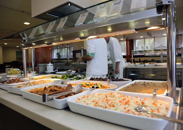 Aminess Vival Velaris Hotel