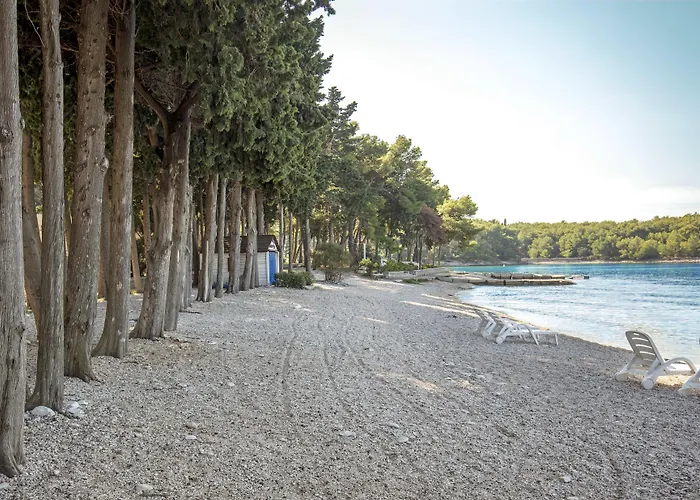 Aminess Vival Velaris 4*