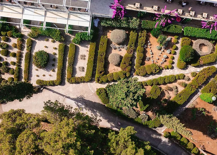 Aminess Vival Velaris Supetar